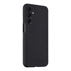 Samsung Galaxy A16 5G/4G Tactical Beaver Silicone Asphalt