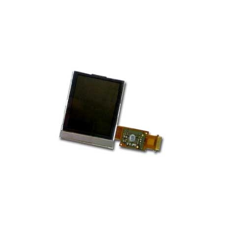 Sony Ericsson K600i/V600i Lcd ORIGINAL