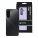 Samsung Galaxy A17 5G/4G Obal:Me Smooth Touch Case Pastel Lilac