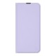 Samsung Galaxy A17 5G/4G Obal:Me Smooth Touch Case Pastel Lilac