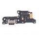 Xiaomi Redmi 13C 5G System Connector ORIGINAL