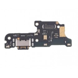 Xiaomi Redmi 13C 5G System Connector ORIGINAL