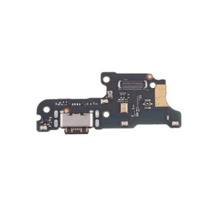 Xiaomi Redmi 13C 5G System Connector ORIGINAL