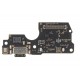 Xiaomi Redmi Note 14 Pro 4G System Connector ORIGINAL