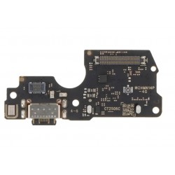 Xiaomi Redmi Note 14 Pro 4G System Connector ORIGINAL