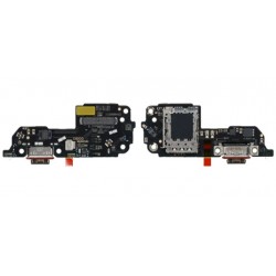 Xiaomi Redmi Note 14 Pro Plus 5G System Connector ORIGINAL