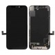 Apple iPhone 12 Mini Lcd+Touch Black ORIGINAL (Service Pack)