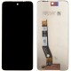 Motorola Moto G14/G54/G54 Power Lcd+Touch Screen No Frame GRADE A
