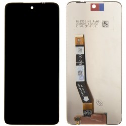 Motorola Moto G14/G54/G54 Power Lcd+Touch Screen No Frame GRADE A