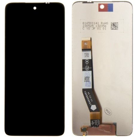 Motorola Moto G14/G54/G54 Power Lcd+Touch Screen No Frame GRADE A