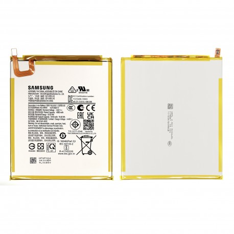 Samsung SCUD-HQ-3565S Galaxy TAB Tab A9 X110 Battery ORIGINAL