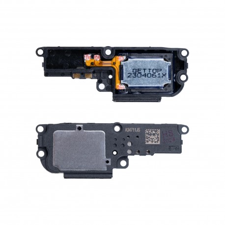 Xiaomi Redmi 12 5G Buzzer/LoudSpeaker ORIGINAL