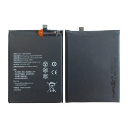 Huawei HB386589ECW Mate 20 Lite/P10 Plus /Honor 8X Battery Premium