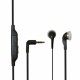 Νokia WH-601 H/F Stereo Bulk
