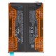 Xiaomi BN6D Battery ORIGINAL