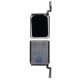 Apple Watch Series 5/SE 40mm Battery GRADE A