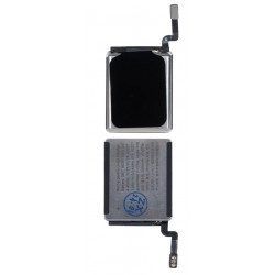 Apple Watch Series 5/SE 40mm Battery GRADE A
