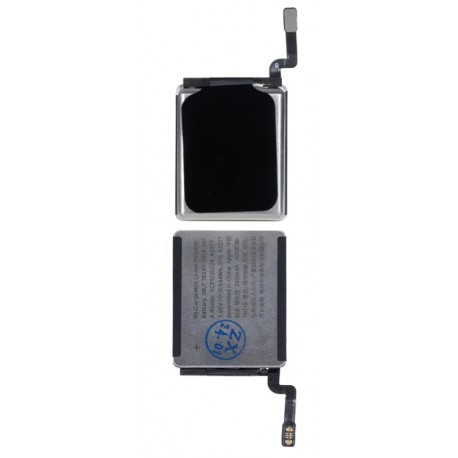 Apple Watch Series 5/SE 40mm Battery GRADE A