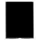 Apple iPad 8/9 10.2 (2020) Lcd Refurbished ORIGINAL