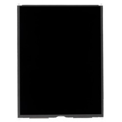 Apple iPad 8/9 10.2 (2020) Lcd Refurbished ORIGINAL