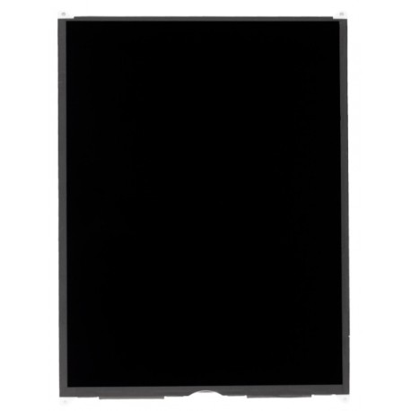 Apple iPad 8/9 10.2 (2020) Lcd Refurbished ORIGINAL