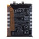 Xiaomi BM5Q Battery ORIGINAL
