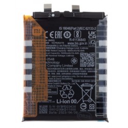 Xiaomi BM5Q Battery ORIGINAL