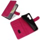 Xiaomi Redmi Note 15 5G/4G Wonder Fancy Case Fuchsia