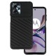 Motorola Moto G13 4G Thunder Silicone Black