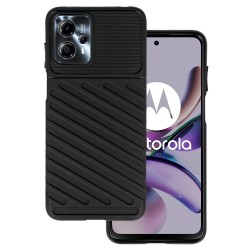 Motorola Moto G13 4G Thunder Silicone Black
