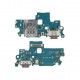 Samsung Galaxy A56 5G System Connector ORIGINAL