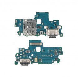 Samsung Galaxy A56 5G System Connector ORIGINAL