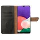 Xiaomi Redmi 15C 5G/4G Rixus Case Black