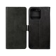 Xiaomi Redmi Note 15 5G/4G Rixus Case Black