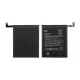 Xiaomi BM3L Battery Premium