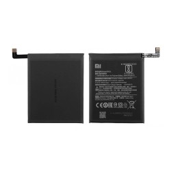 Xiaomi BM3L Battery Premium