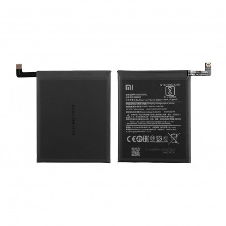 Xiaomi BM3L Battery Premium