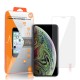 Apple iPhone X/XS/11 Pro Tempered Glass 9H