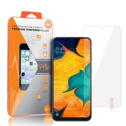 Samsung Galaxy A50/A30/A30S Tempered Glass 9H