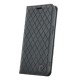 Xiaomi Redmi A7 Pro Caro Case Black