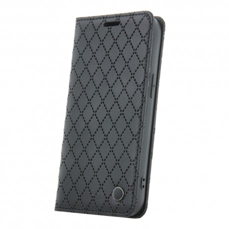 Xiaomi Redmi A7 Pro Caro Case Black