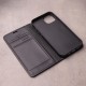 Xiaomi Redmi A7 Pro Caro Case Black