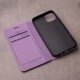 Xiaomi Redmi A7 Pro Caro Case Purple