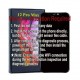Apple iPhone 12 Pro Max Lcd+Touch Screen Black Diagnostic SOFT OLED GX