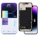 Apple iPhone 13 Mini Lcd+Touch Screen Black JK