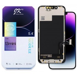 Apple iPhone 13 Mini Lcd+Touch Screen Black JK