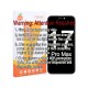 Apple iPhone 17 Pro Max Lcd+Touch Screen Black Diagnostic SOFT OLED RJ