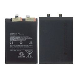 Xiaomi BN5E Battery Premium
