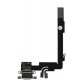 Apple iPhone 16 Pro Max Usb-C Connector+Microphone Natural Pulled ORIGINAL