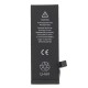 Apple iPhone SE Battery GRADE A
